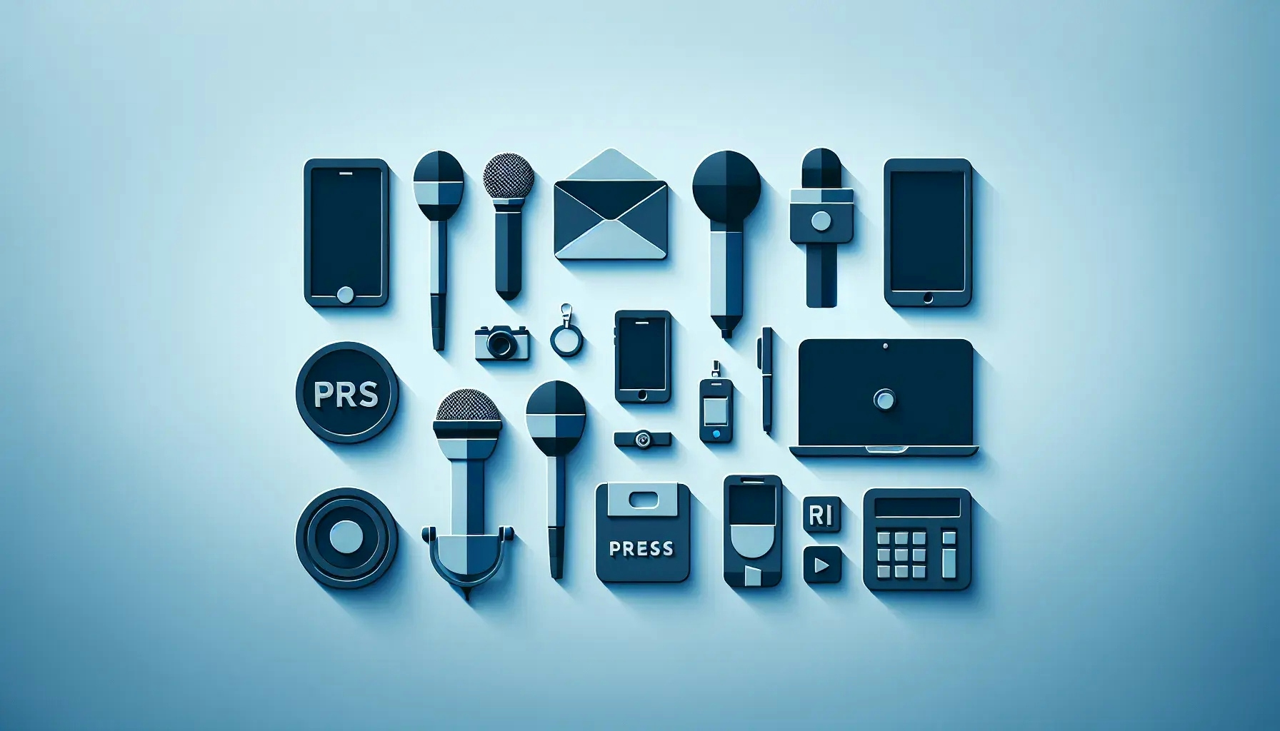 best tools for media relations professionals